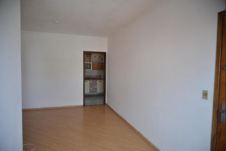 Apartamento à venda com 70m², 2 quartos e 2 vagasSala