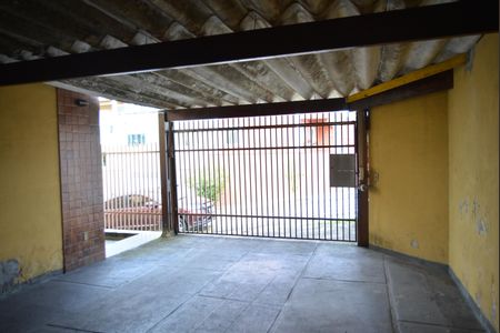 Apartamento à venda com 70m², 2 quartos e 2 vagasGaragem