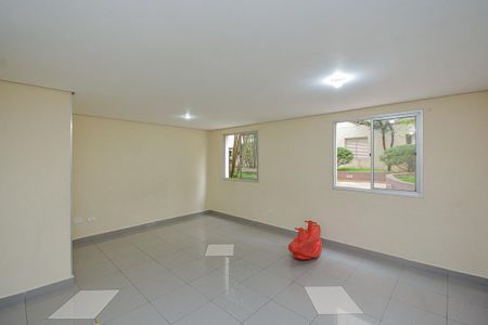 Apartamento para alugar com 75m², 3 quartos e 1 vagaBrinquedoteca