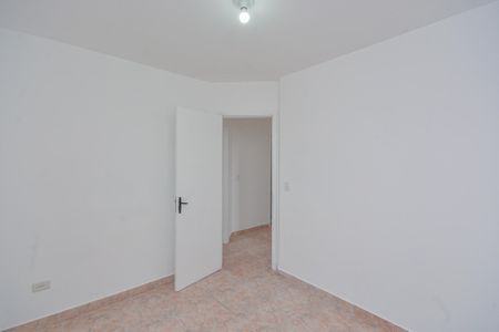 Apartamento para alugar com 75m², 3 quartos e 1 vagaQuarto 2