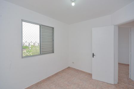Apartamento para alugar com 75m², 3 quartos e 1 vagaQuarto 2