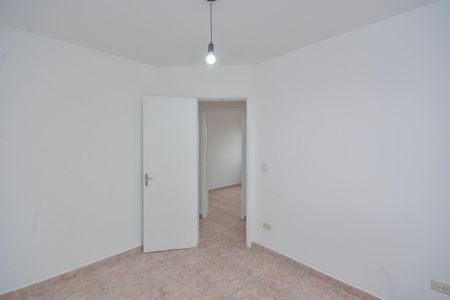 Apartamento para alugar com 75m², 3 quartos e 1 vagaQuarto 3