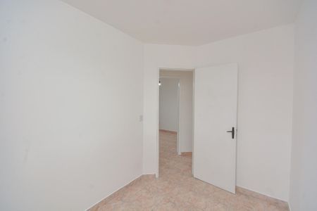 Apartamento para alugar com 75m², 3 quartos e 1 vagaQuarto 1