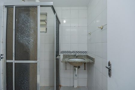 Apartamento para alugar com 75m², 3 quartos e 1 vagaBanheiro