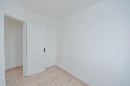 Apartamento para alugar com 75m², 3 quartos e 1 vagaQuarto 1