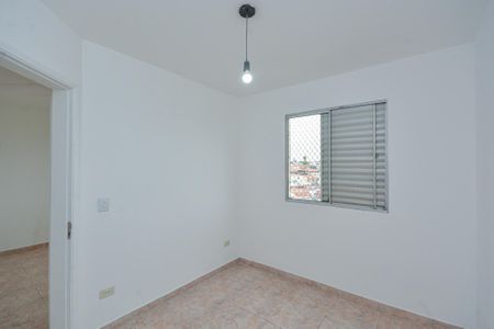 Apartamento para alugar com 75m², 3 quartos e 1 vagaQuarto 3