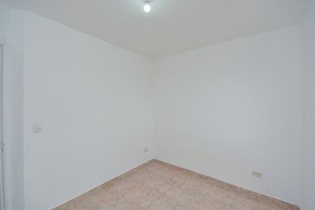 Apartamento para alugar com 75m², 3 quartos e 1 vagaQuarto 2