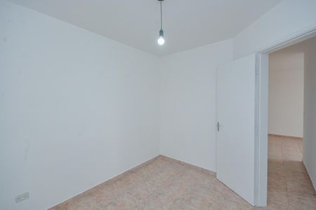 Apartamento para alugar com 75m², 3 quartos e 1 vagaQuarto 3
