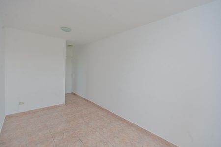 Sala de apartamento para alugar com 3 quartos, 75m² em Vila Inglesa, São Paulo