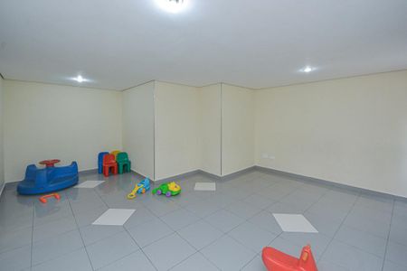 Apartamento para alugar com 75m², 3 quartos e 1 vagaBrinquedoteca