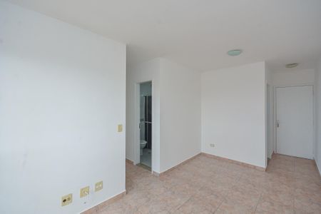 Apartamento para alugar com 75m², 3 quartos e 1 vagaSala