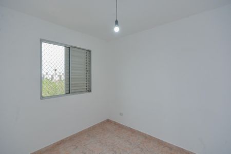 Apartamento para alugar com 75m², 3 quartos e 1 vagaQuarto 3