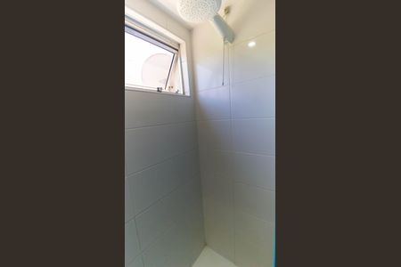 Apartamento para alugar com 120m², 3 quartos e 1 vagaBanheiro Social