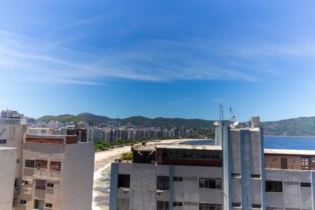 Apartamento para alugar com 120m², 3 quartos e 1 vagaVIsta Quarto 1