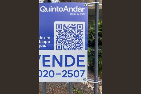 Apartamento à venda com 41m², 2 quartos e sem vagaPlaquinha