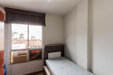 Apartamento à venda com 41m², 2 quartos e sem vagaQuarto 1