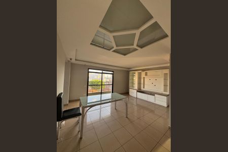 Apartamento à venda com 3 quartos, 126m² em Santa Terezinha, Santo André