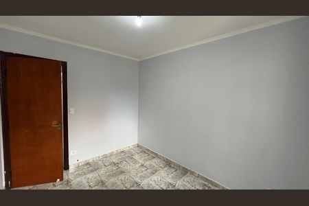 Apartamento para alugar com 60m², 2 quartos e 1 vaga Apartamento para alugar com 60m², 2 quartos e 1 vagaQuarto 2