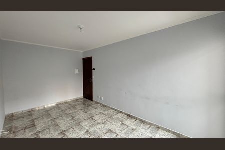 Apartamento para alugar com 60m², 2 quartos e 1 vaga Apartamento para alugar com 60m², 2 quartos e 1 vagaSalatar
