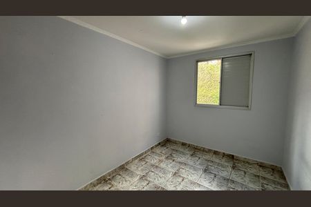 Apartamento para alugar com 60m², 2 quartos e 1 vaga Apartamento para alugar com 60m², 2 quartos e 1 vagaQuarto 2