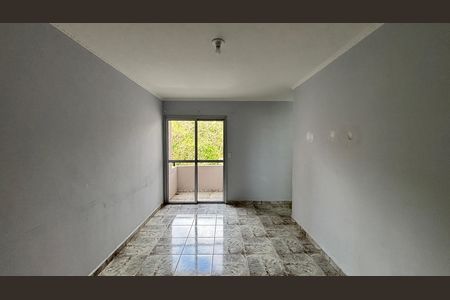 Apartamento para alugar com 60m², 2 quartos e 1 vaga Apartamento para alugar com 60m², 2 quartos e 1 vagaSala