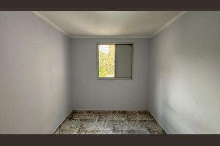 Apartamento para alugar com 60m², 2 quartos e 1 vaga Apartamento para alugar com 60m², 2 quartos e 1 vagaQuarto 2
