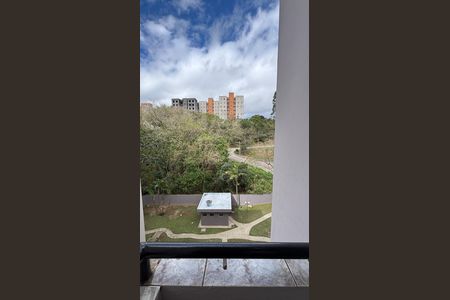 Apartamento para alugar com 60m², 2 quartos e 1 vaga Apartamento para alugar com 60m², 2 quartos e 1 vagaSala Vista