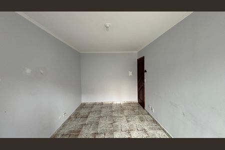 Apartamento para alugar com 60m², 2 quartos e 1 vaga Apartamento para alugar com 60m², 2 quartos e 1 vagaSala