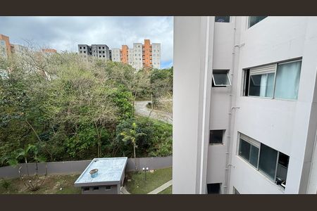 Apartamento para alugar com 60m², 2 quartos e 1 vaga Apartamento para alugar com 60m², 2 quartos e 1 vagaQuarto 1 Vista