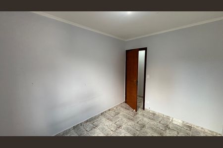 Apartamento para alugar com 60m², 2 quartos e 1 vaga Apartamento para alugar com 60m², 2 quartos e 1 vagaQuarto 2