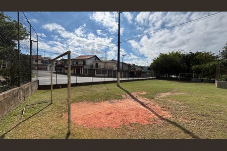 Apartamento para alugar com 60m², 2 quartos e 1 vaga Apartamento para alugar com 60m², 2 quartos e 1 vagaQuadra