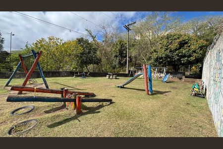 Apartamento para alugar com 60m², 2 quartos e 1 vaga Apartamento para alugar com 60m², 2 quartos e 1 vagaPlayground