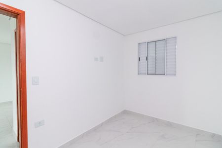 Apartamento para alugar com 40m², 2 quartos e sem vagaQuarto 2