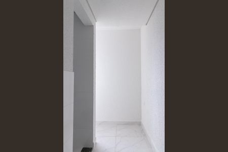 Apartamento para alugar com 40m², 2 quartos e sem vagaÁrea de Serviço
