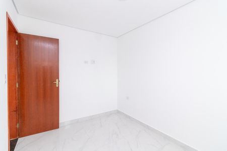 Apartamento para alugar com 40m², 2 quartos e sem vagaQuarto 1