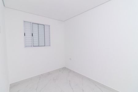Apartamento para alugar com 40m², 2 quartos e sem vagaQuarto 2