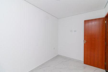 Apartamento para alugar com 40m², 2 quartos e sem vagaQuarto 2