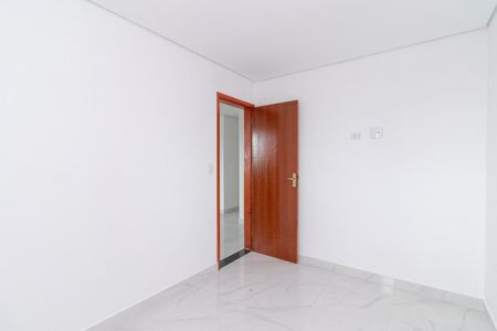 Apartamento para alugar com 40m², 2 quartos e sem vagaQuarto 1
