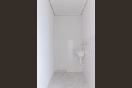 Apartamento para alugar com 40m², 2 quartos e sem vagaÁrea de Serviço