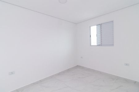 Apartamento para alugar com 40m², 2 quartos e sem vagaQuarto 1