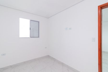 Apartamento para alugar com 40m², 2 quartos e sem vagaQuarto 1