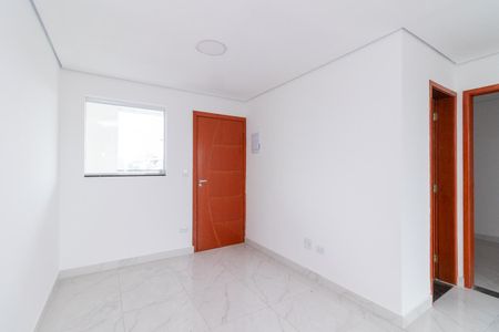 Apartamento para alugar com 40m², 2 quartos e sem vagaSala/Cozinha