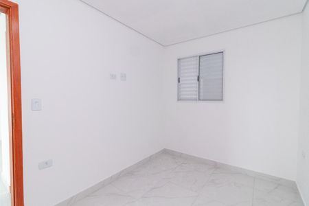 Apartamento para alugar com 40m², 2 quartos e sem vagaQuarto 2