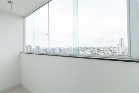 Apartamento para alugar com 40m², 2 quartos e sem vagaÁrea de Serviço