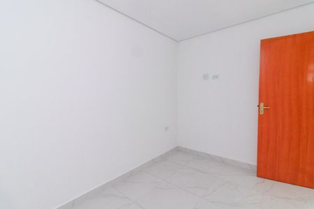 Apartamento para alugar com 40m², 2 quartos e sem vagaQuarto 2