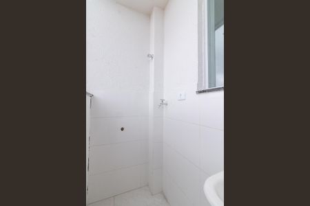 Apartamento para alugar com 40m², 2 quartos e sem vagaÁrea de Serviço