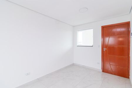 Apartamento para alugar com 40m², 2 quartos e sem vagaSala/Cozinha