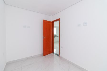 Apartamento para alugar com 40m², 2 quartos e sem vagaQuarto 2