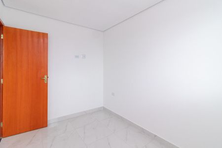 Apartamento para alugar com 40m², 2 quartos e sem vagaQuarto 1