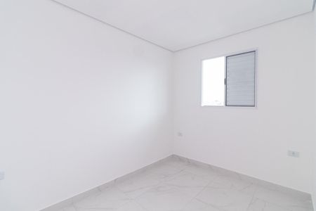 Apartamento para alugar com 40m², 2 quartos e sem vagaQuarto 1
